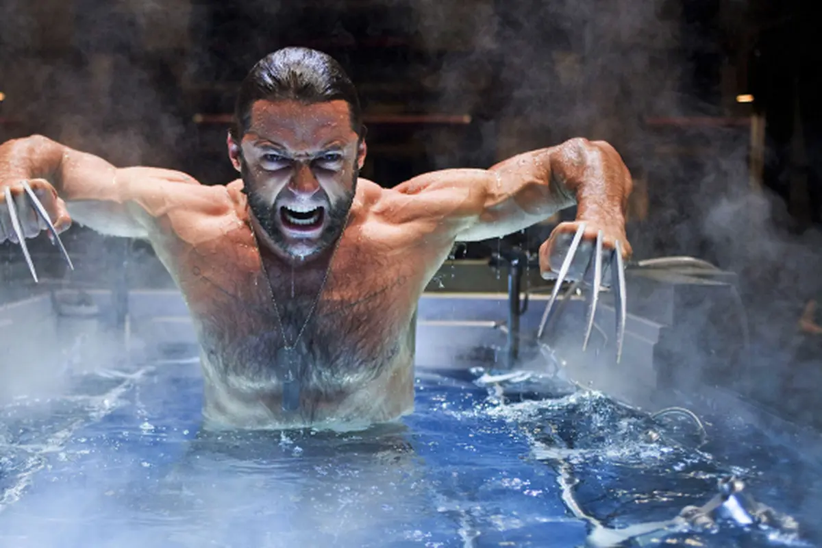 Hugh Jackman Ingin Wolverine Gabung dengan Avengers, Mungkinkah?