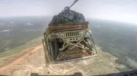 short desc
