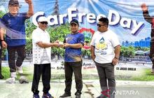 Bupati Gorontalo Dorong Pemahaman Masyarakat tentang Manfaat Coretax