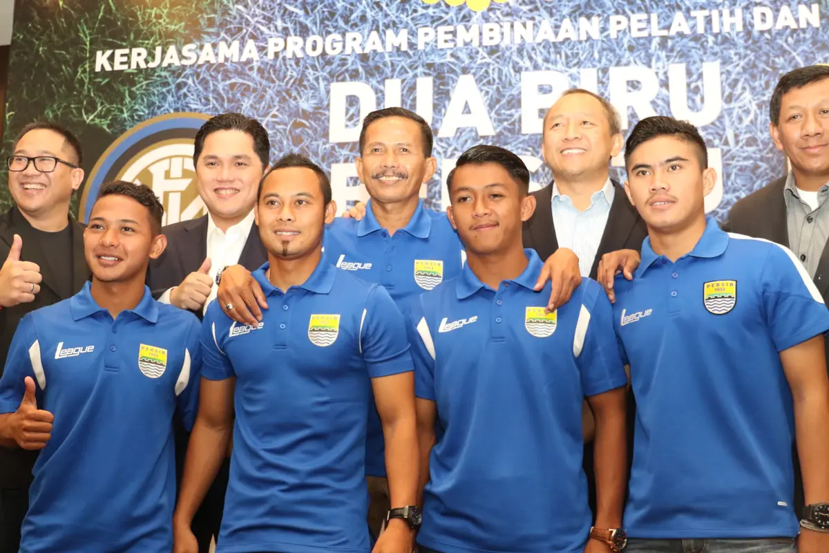 Persib Bandung