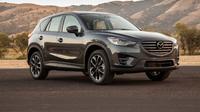 Salah satu mobil keren dengan harga terjangkau (Foto: http://www.motortrend.com).