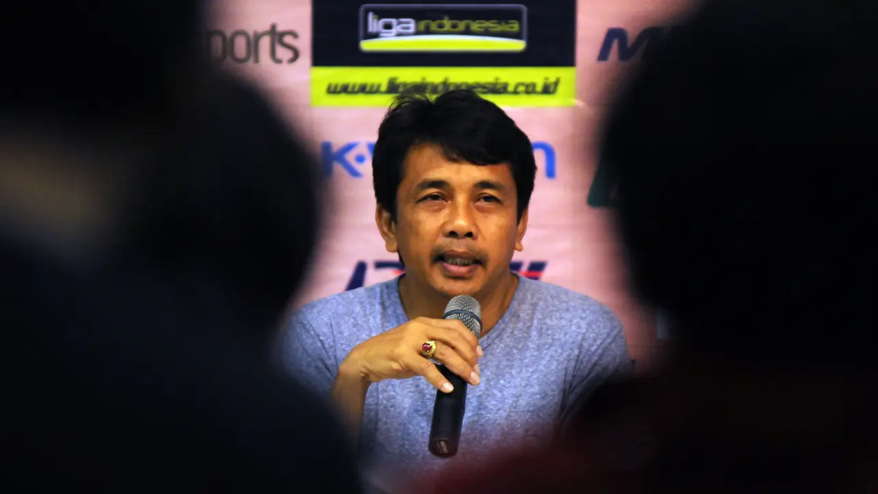 Jafri Sastra