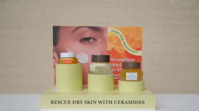 Hadir di Indonesia, Farmacy Jadi Skincare Brand yang Pakai Hasil Perkebunan Sebagai Kandungan Utama