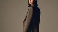 Tren Autumn Outfits Wanita 2025: Tampil Stylish dan Lebih Nyaman