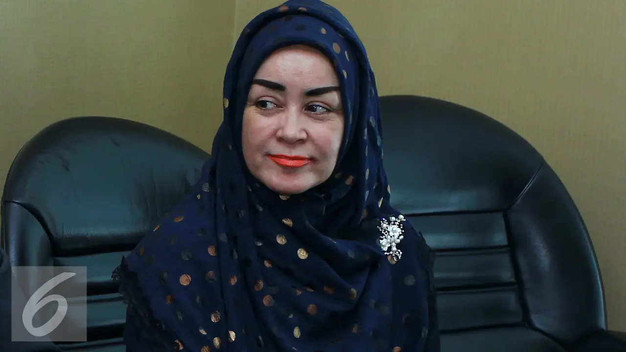 Chintami Atmanegara