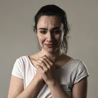 5 Faktor Unik yang Naikkan Risiko Penyakit Jantung (Marcos Mesa Sam Wordley/Shutterstock)