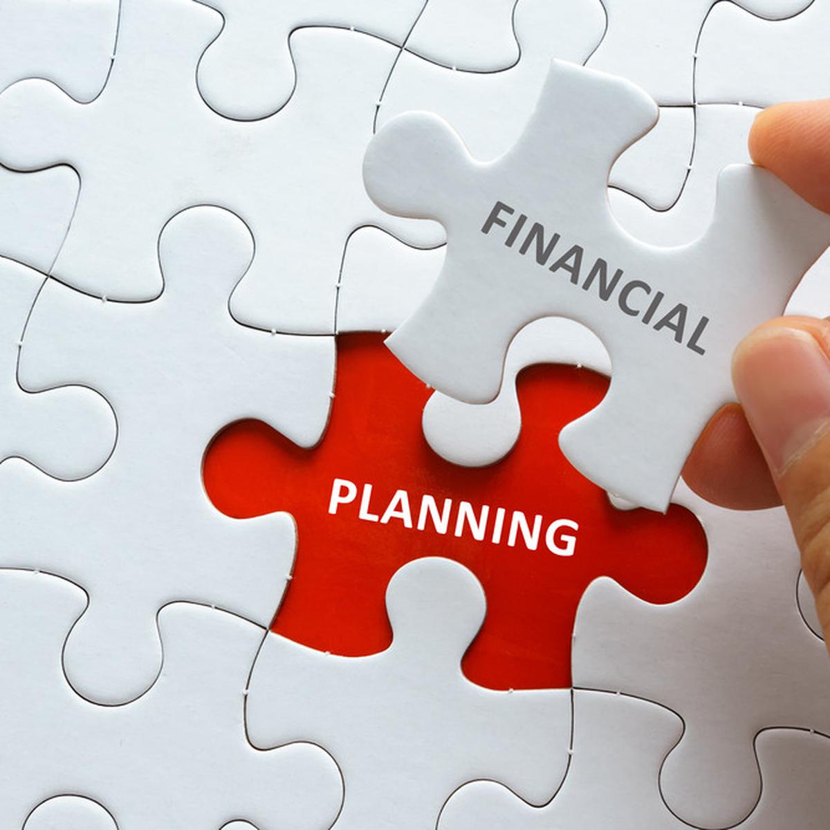 Pentingnya Financial Planning Buat Kaum Milennial - Bisnis Liputan6.Com