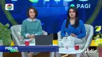 Simak berita kriminal dan peristiwa menarik dalam Fokus Pagi (03/09) dengan topik-topik sebagai berikut, Satu Keluarga Tewas Terbakar, Kedai Makanan Dirusak Belasan Orang, Pemecatan Kompol Baiquni Wibowo, Pohon Tumbang Tutup Akses ke Sukabumi, Pabrik...