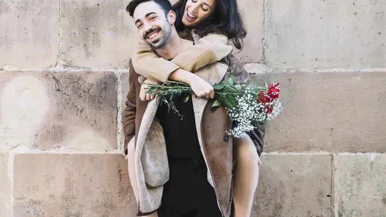 6 Tips Tentukan Konsep Foto Prewedding, Buat Kenangan Abadi dengan Sentuhan Kreatif