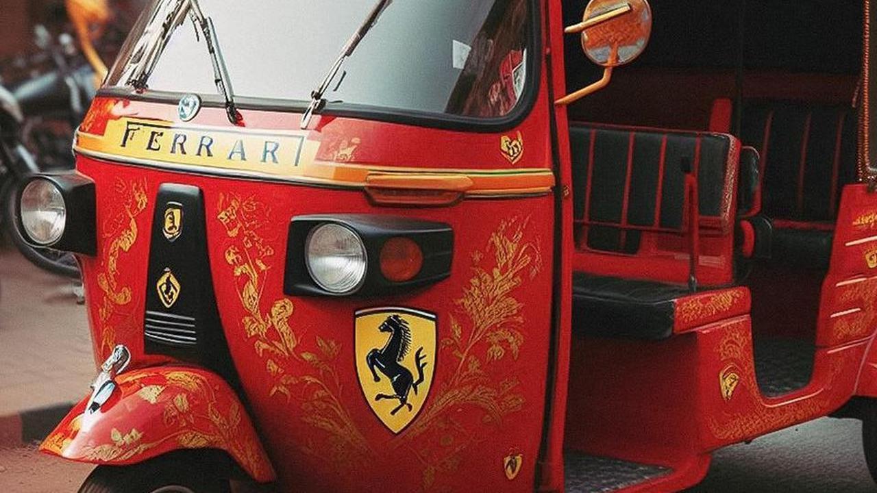 Bukan Nama Barang! Ini Merek yang Salah Kaprah di Ucapkan Sehari-hari