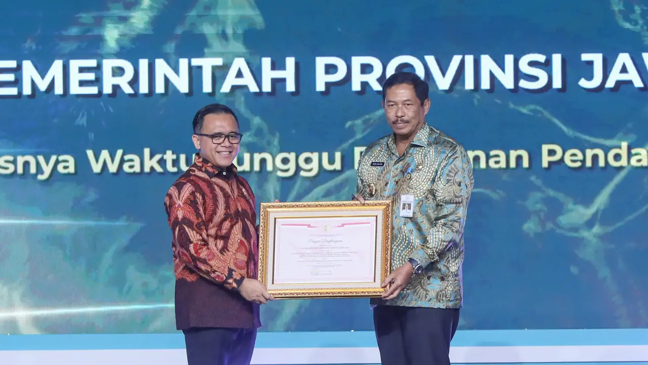 Jateng.