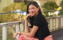 Deretan Potret Shani Eks JKT48 jadi Bridesmaid, Semakin Menawan Berbalut Kebaya