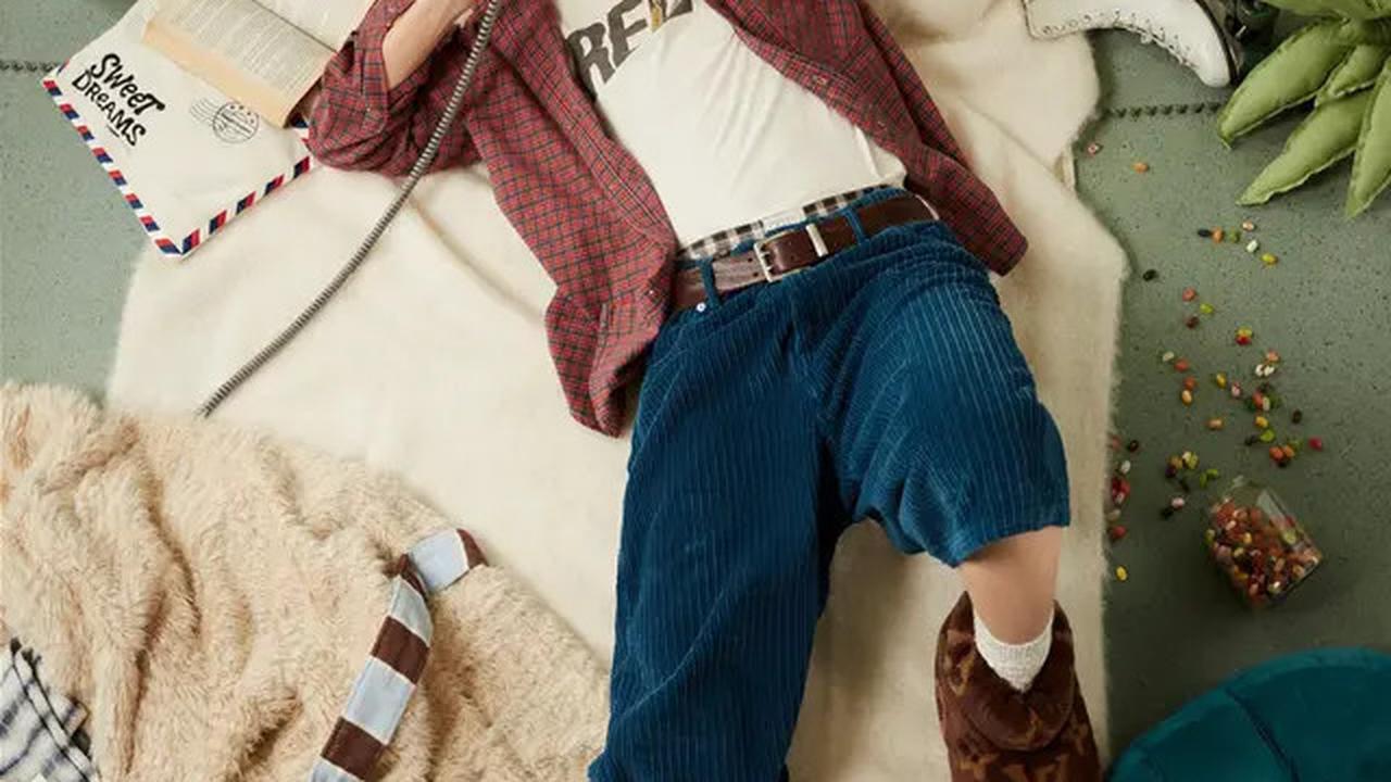 J-Hope BTS Bakal Rilis Single Mona Lisa, Ungkap Pesan soal Pesona Sejati yang Mampu Menggerakkan Hati