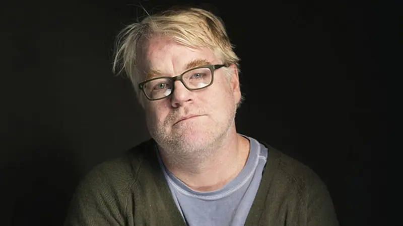 philip-seymour-hoffman-140208b.jpg