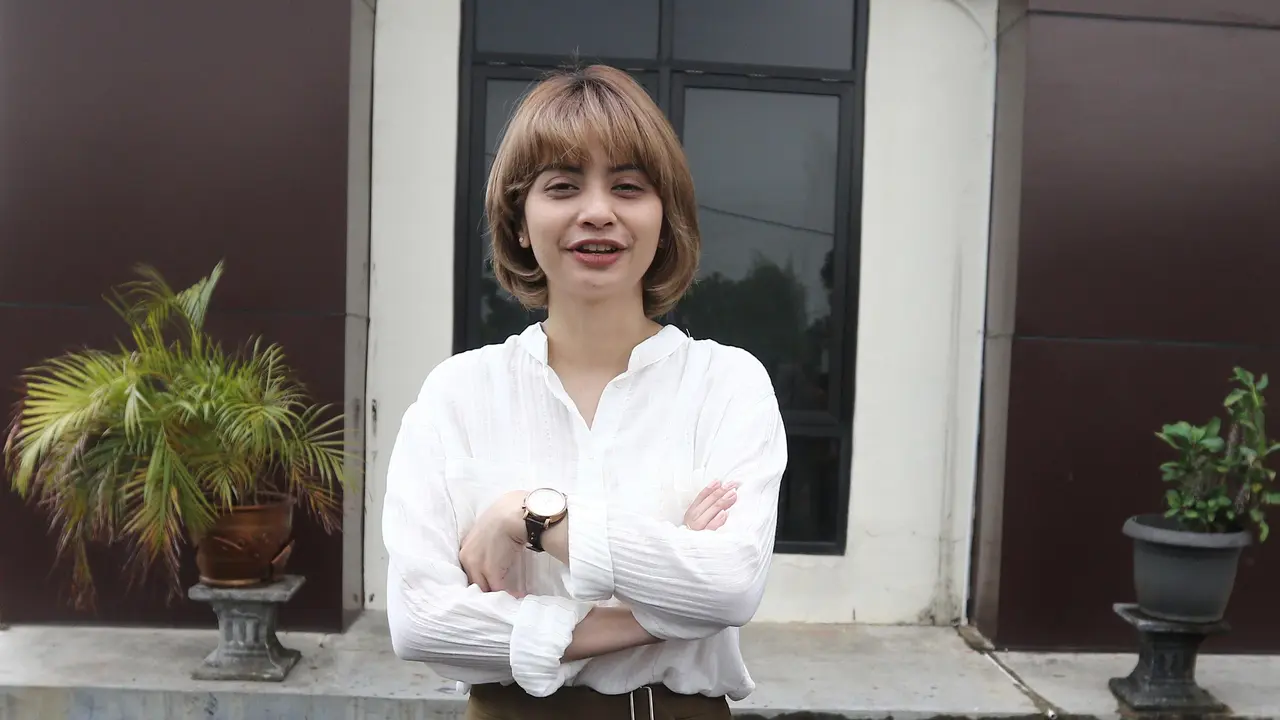 Tiwi eks T2