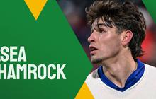 Prediksi Pertandingan Chelsea Vs Shamrock Rovers, 20 Desember 2024