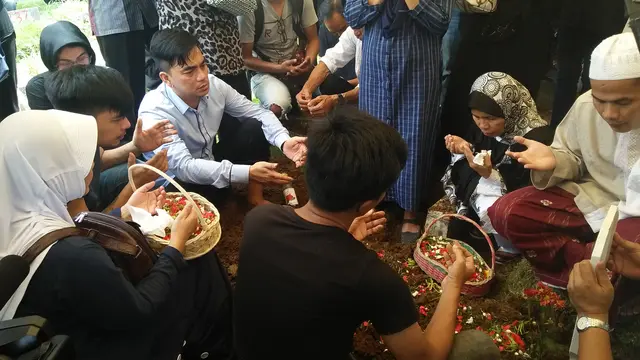 Enda Ungu