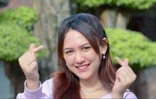 Siap Untuk Menikah, Begini Kisah Awal Pertemuan Happy Asmara & Gilga Sahid