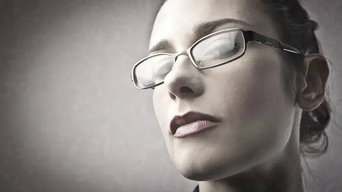 [Bintang] Cakep atau Nggak, 3 Zodiak Ini Terkenal Sombong!