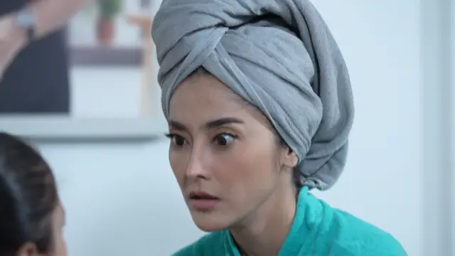 Cinta 2 Pilihan
