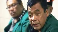 Dituding Terlibat Tim Mawar, Ini Tanggapan Muhdi Pr