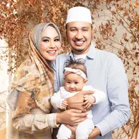 (Instagram/khalisaworld)