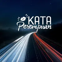 Tarif Tol JORR akan naik, kamu setuju? (Sumber Foto: Pexels)