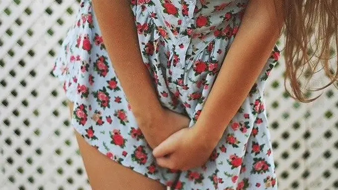 Apa yang Terjadi Jika Kamu Suka Menahan Buang Air Kecil?