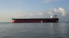 Pertamina Bantah Kabar Jual Kapal PIS Pioneer yang Tertahan di Malaysia