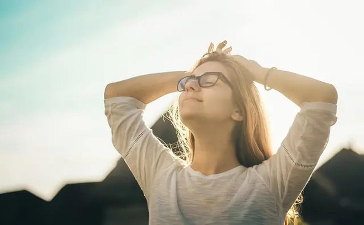 Ramalan Kesehatan Tiap Zodiak di April 2025, Part 2