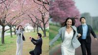 Luna Maya Dilamar Maxime Bouttier (Sumber: IG/@bouttier_maxime)