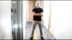 Kurniawan Dwi Yulianto yang dijuluki Si Kurus eks striker timnas Indonesia bercerita mengenai pembinaan usia dini yang ideal di Indonesia bersama tim redaksi Bola.com.