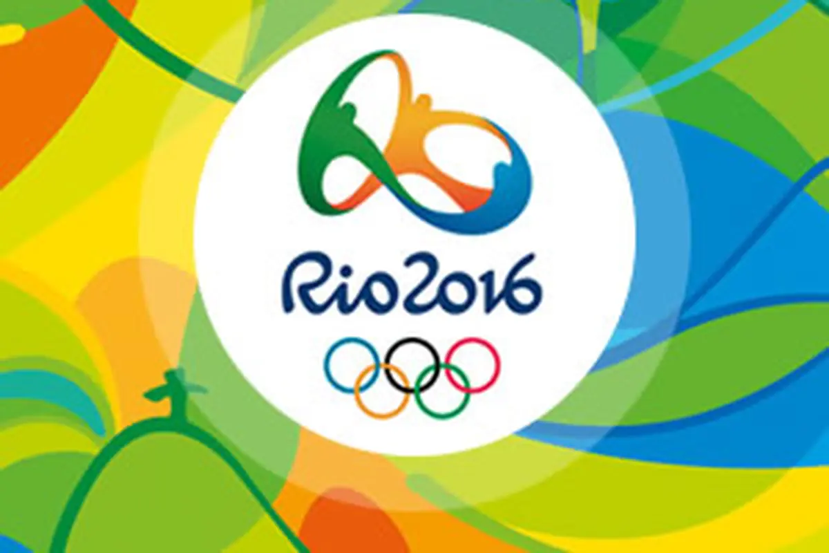3 Olimpiade Termahal Sepanjang Sejarah