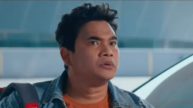 Salah satu adegan film Anak Medan. (Foto: Dok. PIM Pictures)