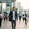 Jangan Asal Pilih, Ini Tips Memilih Tas Laptop yang Aman, Nyaman, dan Stylish