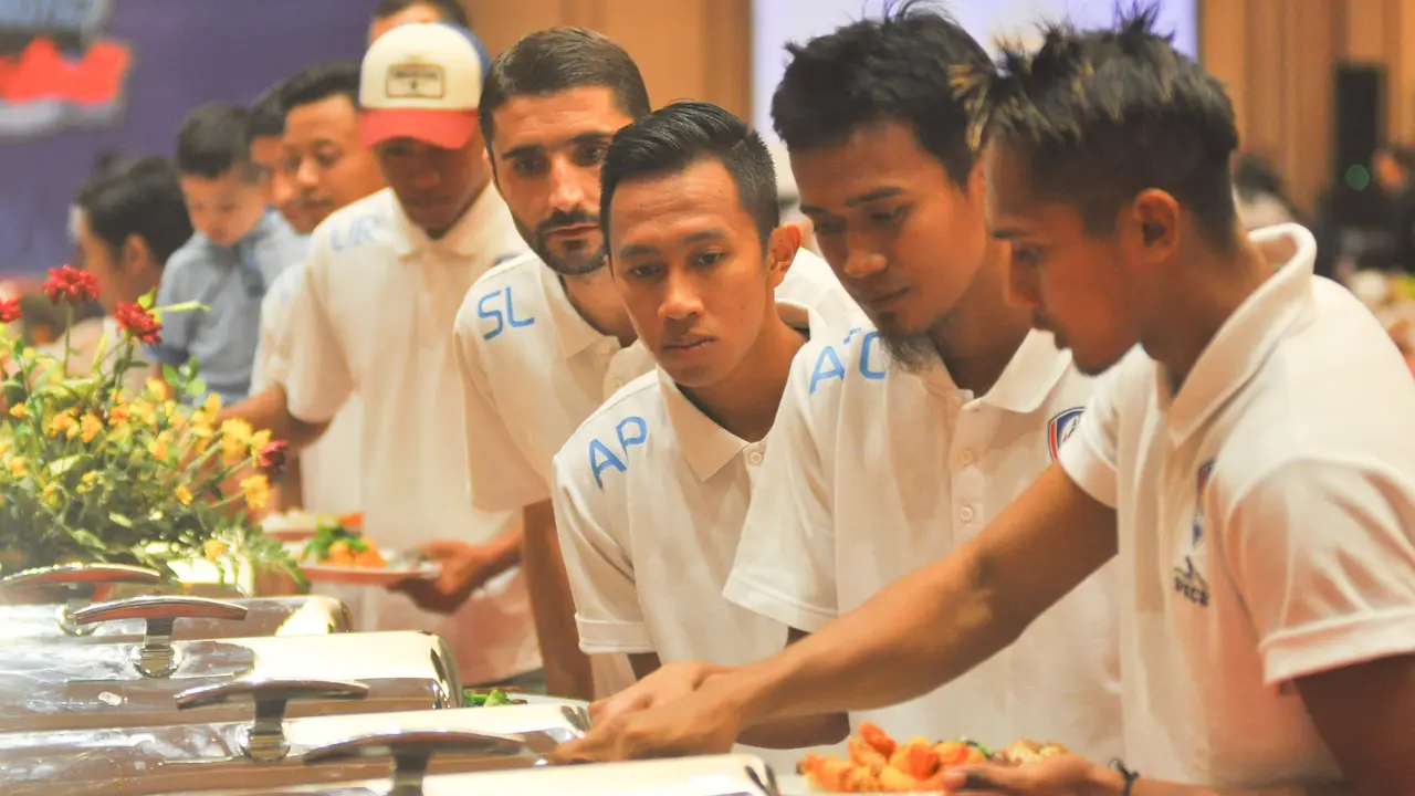 Arema Cronus