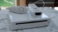 Gara-gara Nintendo Wii, Rumah Pria Ini Hangus Terbakar