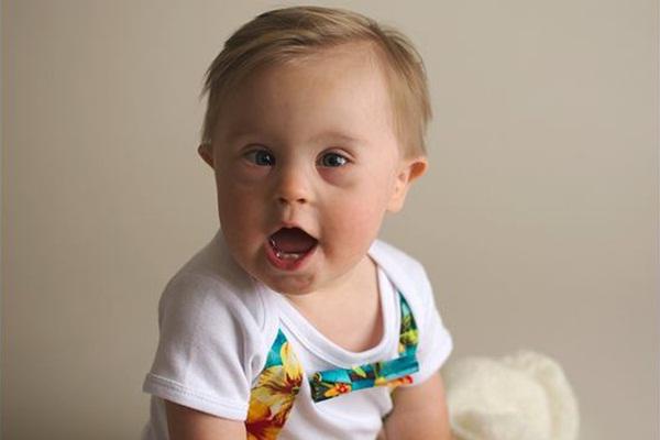 copyright by BoredPanda.com