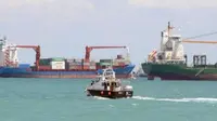 Bantu Selundupkan Pendatang Ilegal, 2 WNI Dibui di Australia