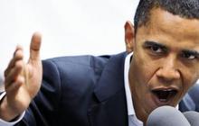 SBY belum sampaikan ucapan selamat ke Obama
