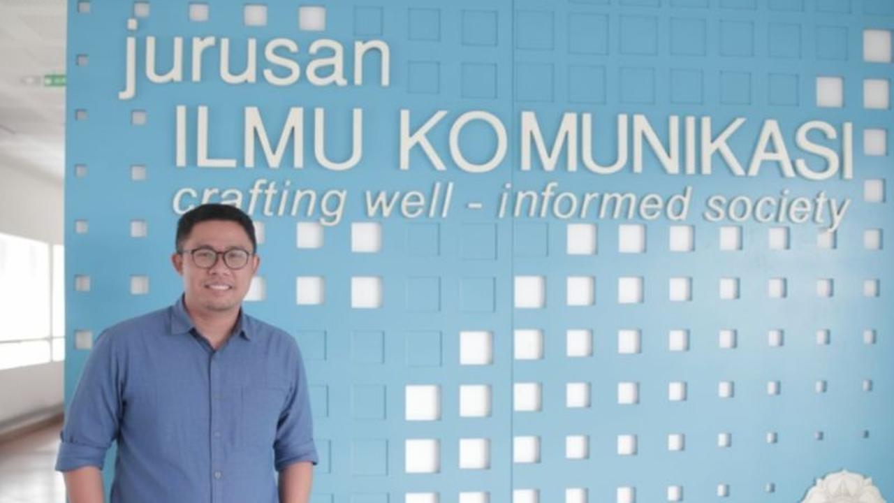Akademisi: Pembatasan AI di Pendidikan Bukan Solusi Utama, Literasi AI Kunci Daya Saing Global
