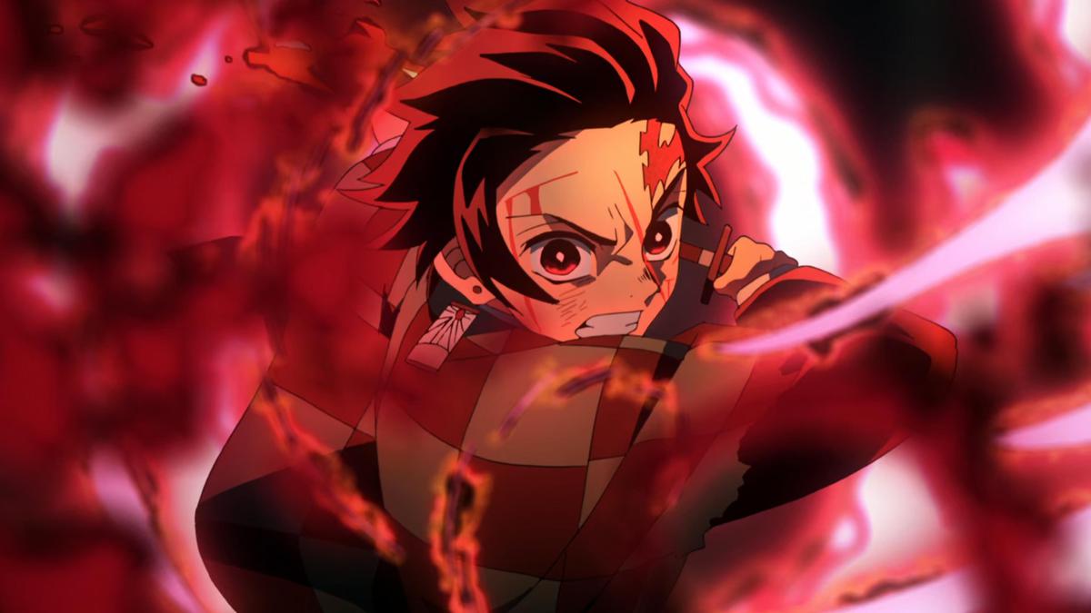 Wibu Sejati Wajib Tahu, Inilah 8 Anime Populer dengan Viewer Terbanyak di Dunia, Ada Favoritmu?