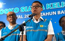 Dirut PLN Pastikan Tidak Ada Pemadaman Listrik Pada Perayaan Nataru 2025, Ini Rahasianya