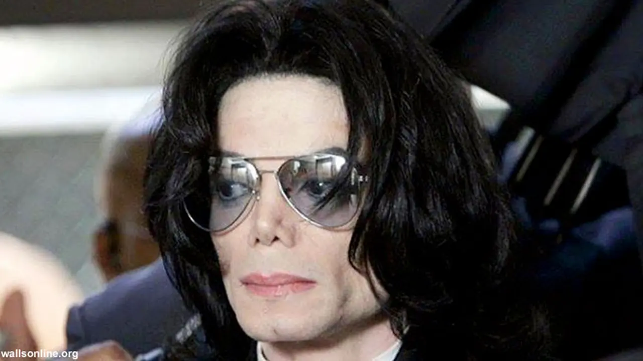 mj-alarm130705c.jpg