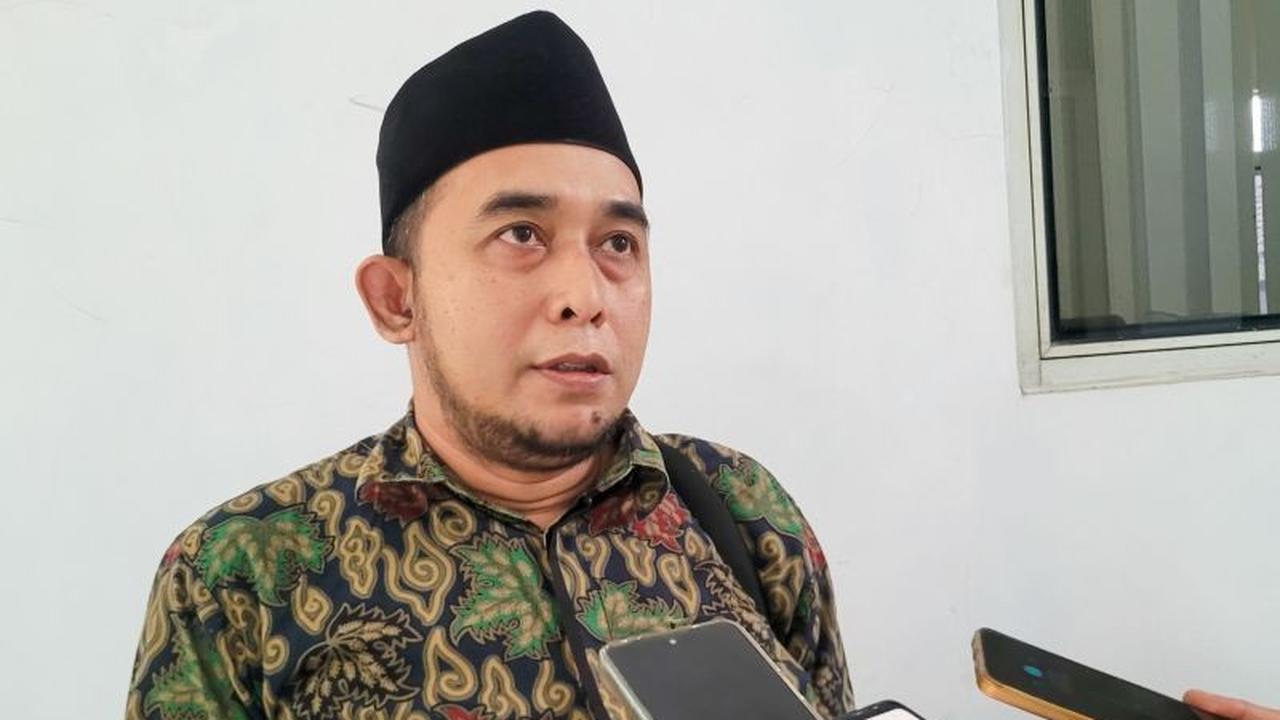 DPRD Situbondo Dorong RKPD 2027 Fokus Belanja Modal Sesuai UU HKPD