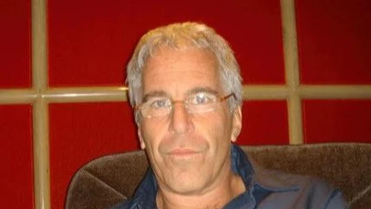 Putri Mahkota Norwegia Minta Maaf ke Publik Lantaran Pernah Berteman dengan Jeffrey Epstein