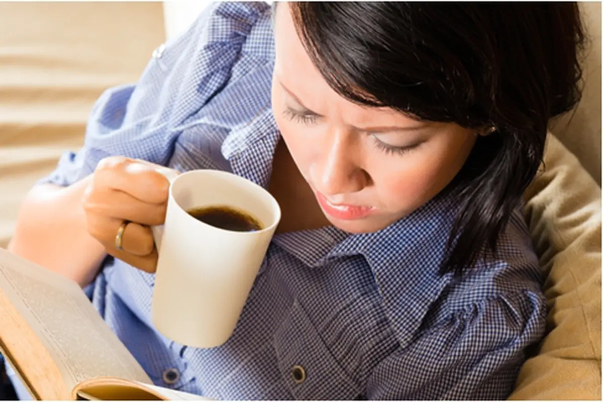 Courtesy ShutterStock.com