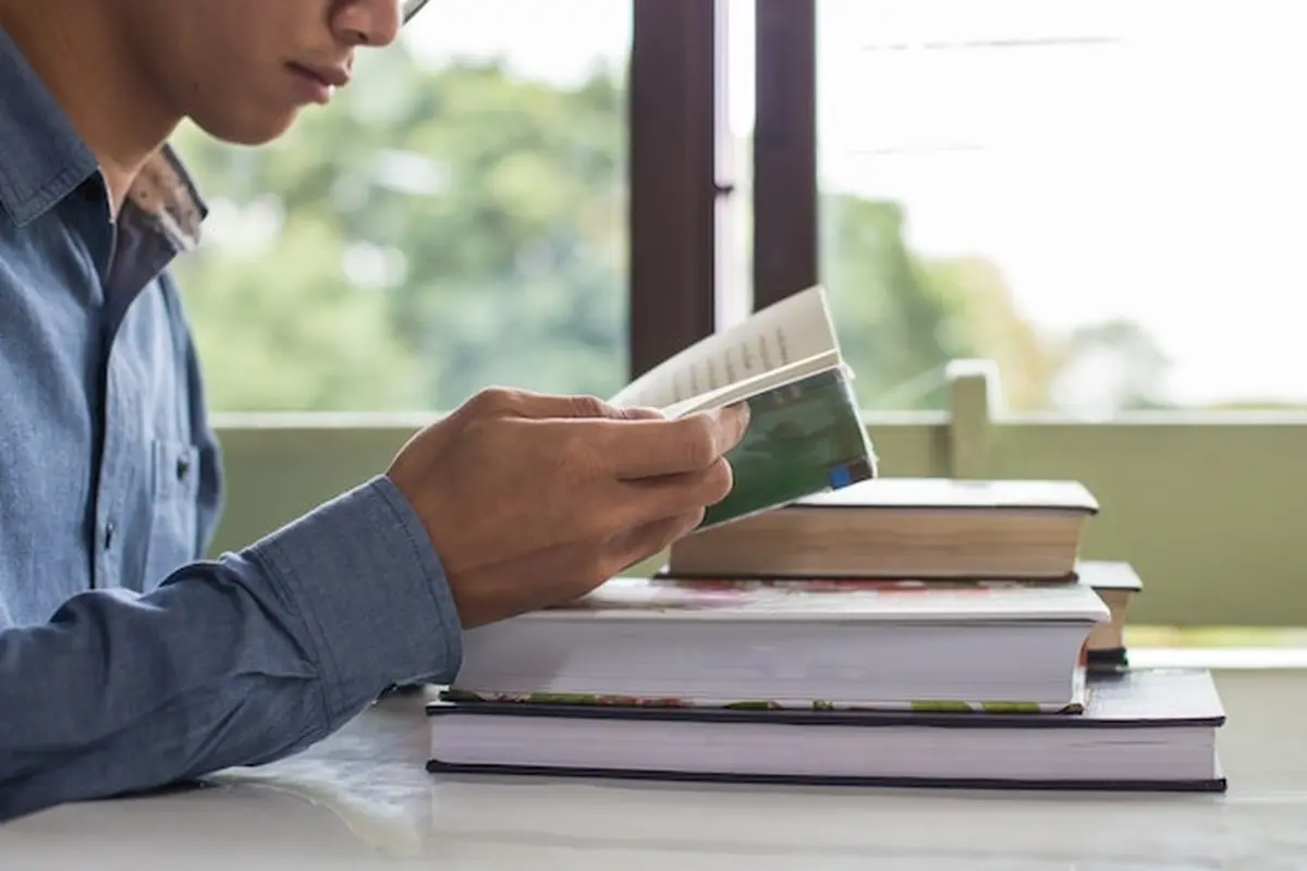 Arti Tangan Kanan Sebagai Ungkapan dalam Bahasa Indonesia