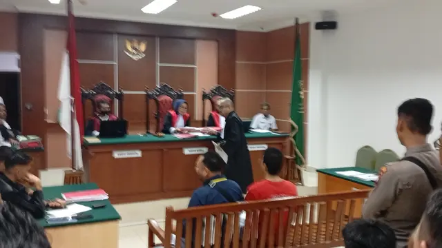 Prabowo saksikan penandatanganan kerjasama Danantara dan Arm di London