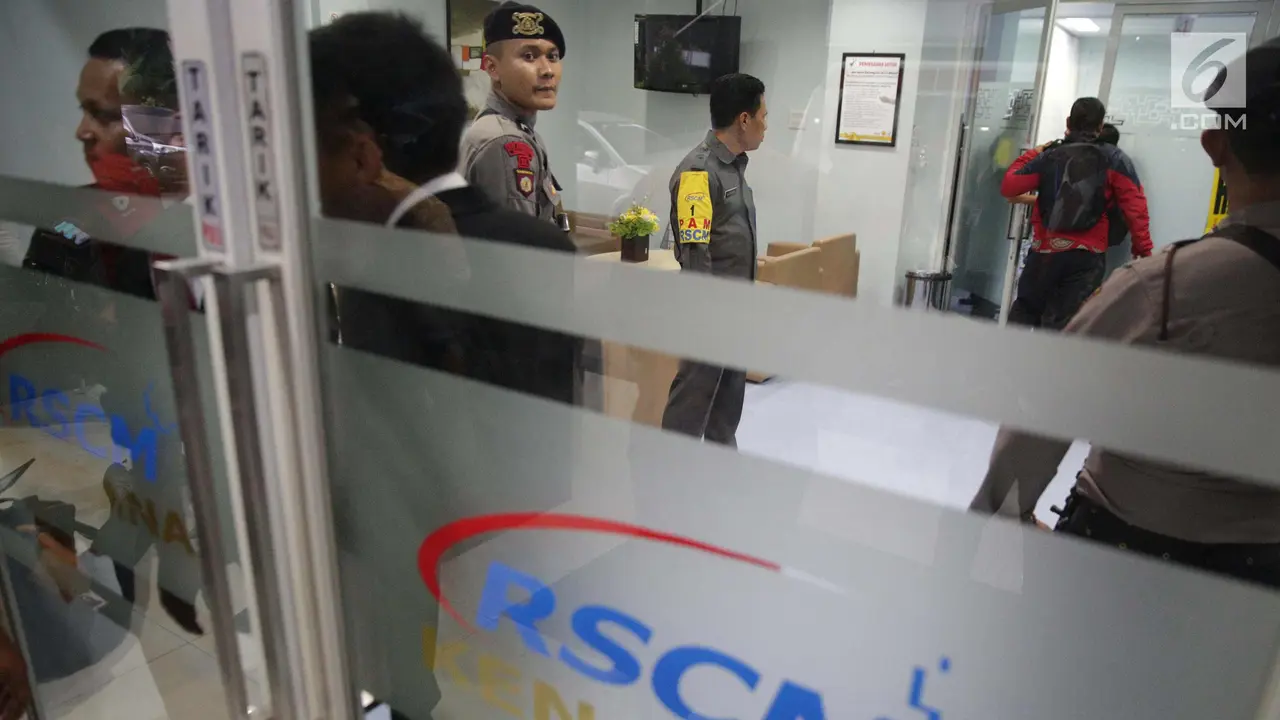 Setya Novanto